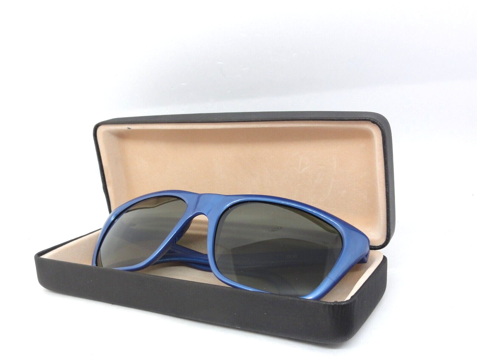 VUARNET  SUNGLASSES 006 PX 3000 DANIEL CRAIG JAMES BOND VINTAGE