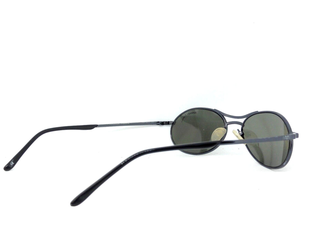 VUARNET  EXTREME 802 E  SUNGLASSES  VINTAGE 2000S FRANCE POUILLOUX