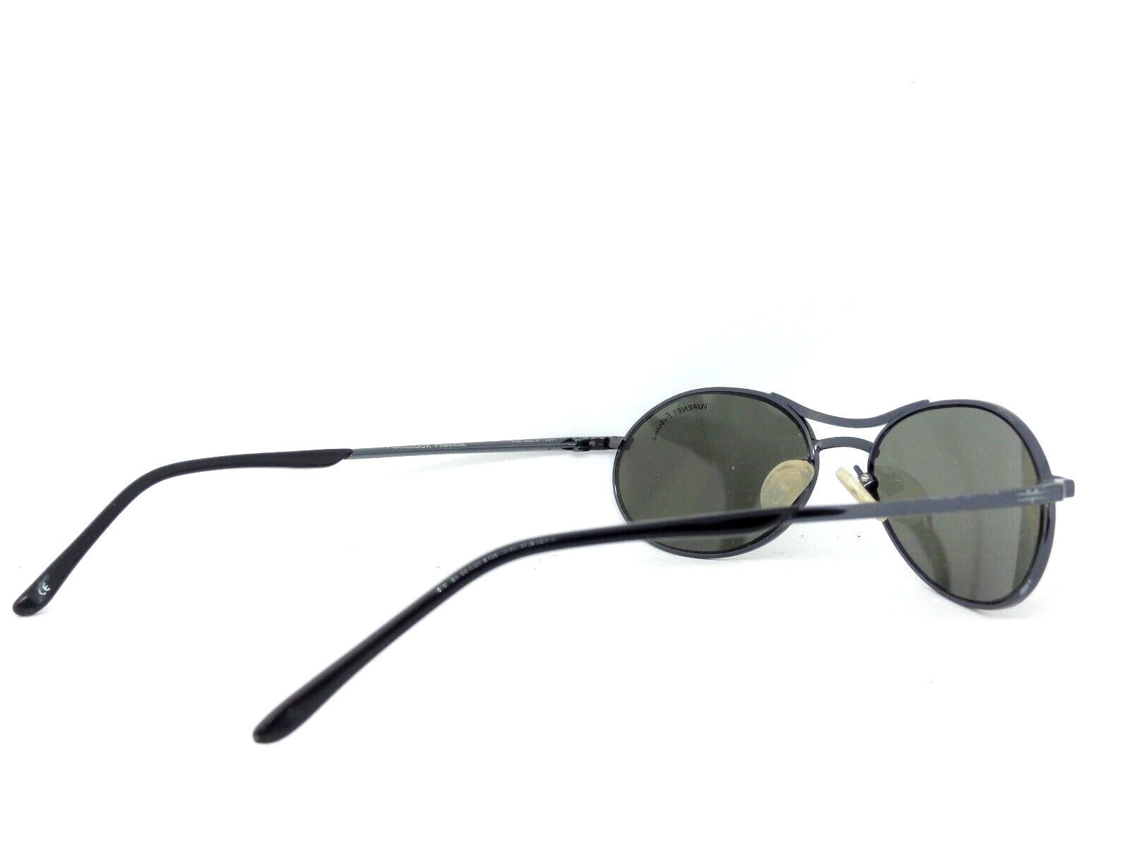 VUARNET  EXTREME 802 E  SUNGLASSES  VINTAGE 2000S FRANCE POUILLOUX