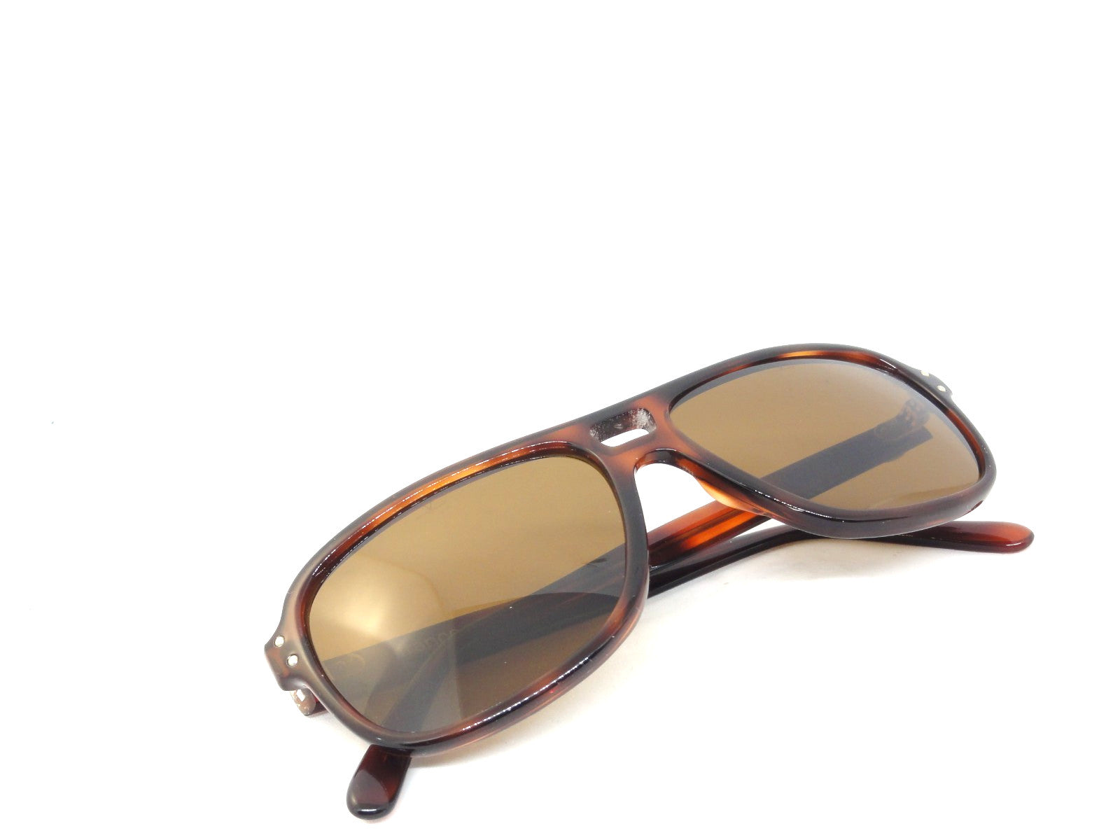 VUARNET 003 ISH 80S  PX 2000 GLASS MINERAL LENS VINTAGE FRANCE