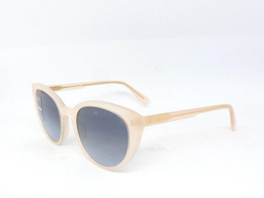 VUARNET  SUNGLASSES VL 1923 0001 1G60 WOMEN SUNGLASSES GRADIENT GREY LENS