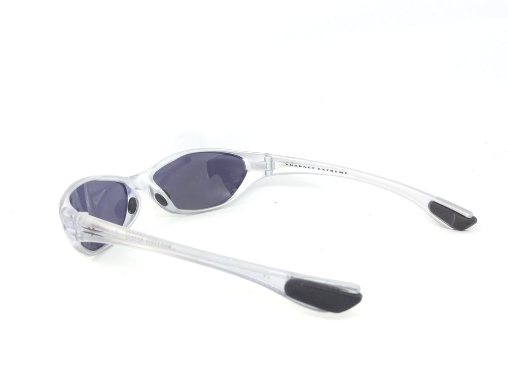 VUARNET  EXTREME 653 E  SUNGLASSES  VINTAGE 2000S FRANCE POUILLOUX