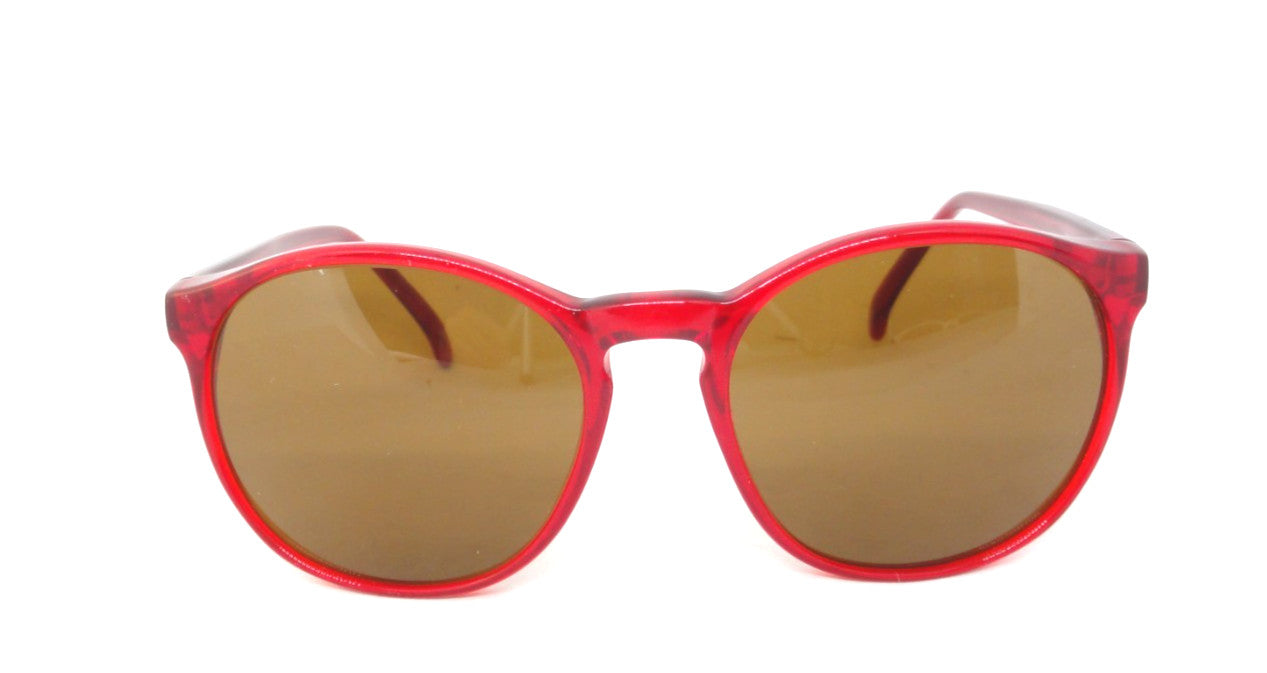 VUARNET 2409 HAND MADE VINTAGE SUNGLASSES   PX 2000 NEW OLD STOCKS 80S