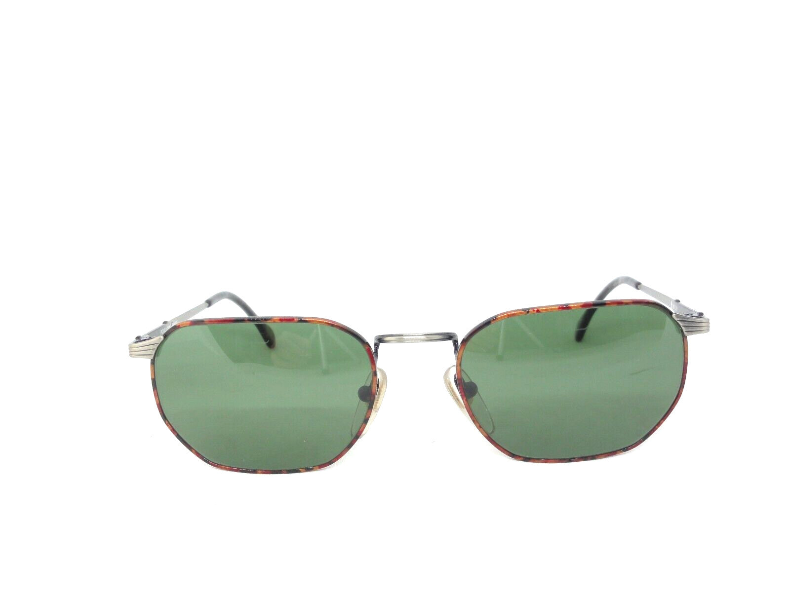 VUARNET 048 SUNGLASSES PX 3000 MINERAL LENSES VINTAGE 90S