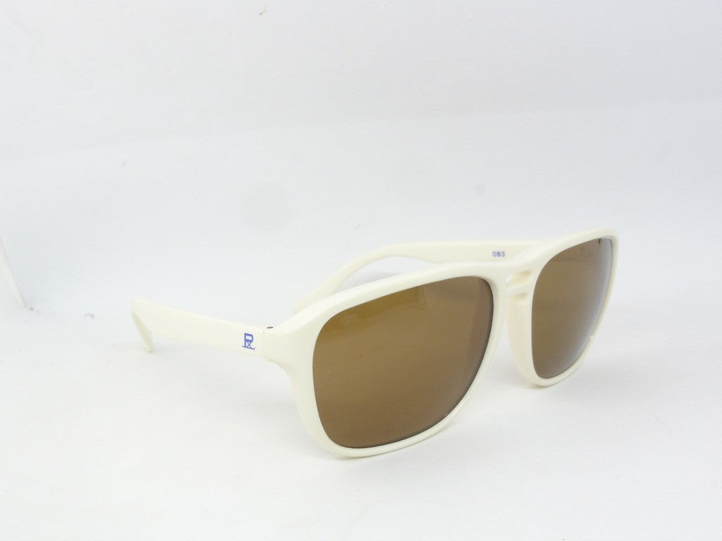 VUARNET SUNGLASSES  083  VINTAGE PX 5000  NEW OLD STOCK