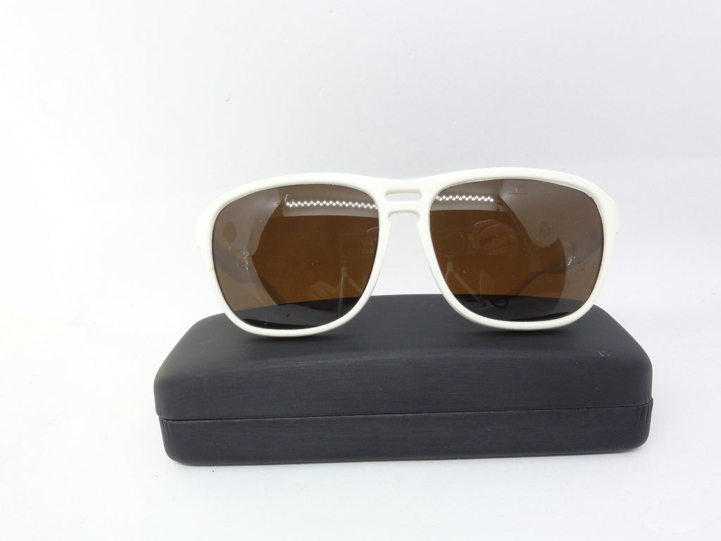VUARNET SUNGLASSES  083  VINTAGE PX 5000  NEW OLD STOCK