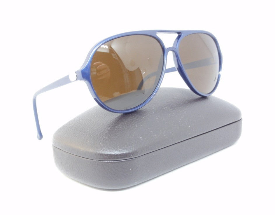 VUARNET  374      VINTAGE  80S SUNGLASSES  PX 5000