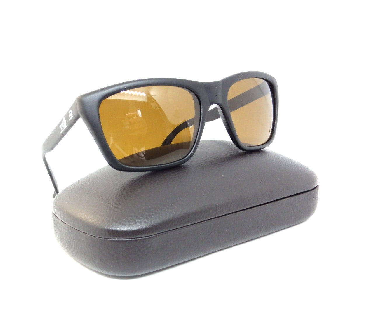 VUARNET  SUNGLASSES 006 PX 2000 1995 AMERICAS CUP DANIEL CRAIG JAMES BOND VTG