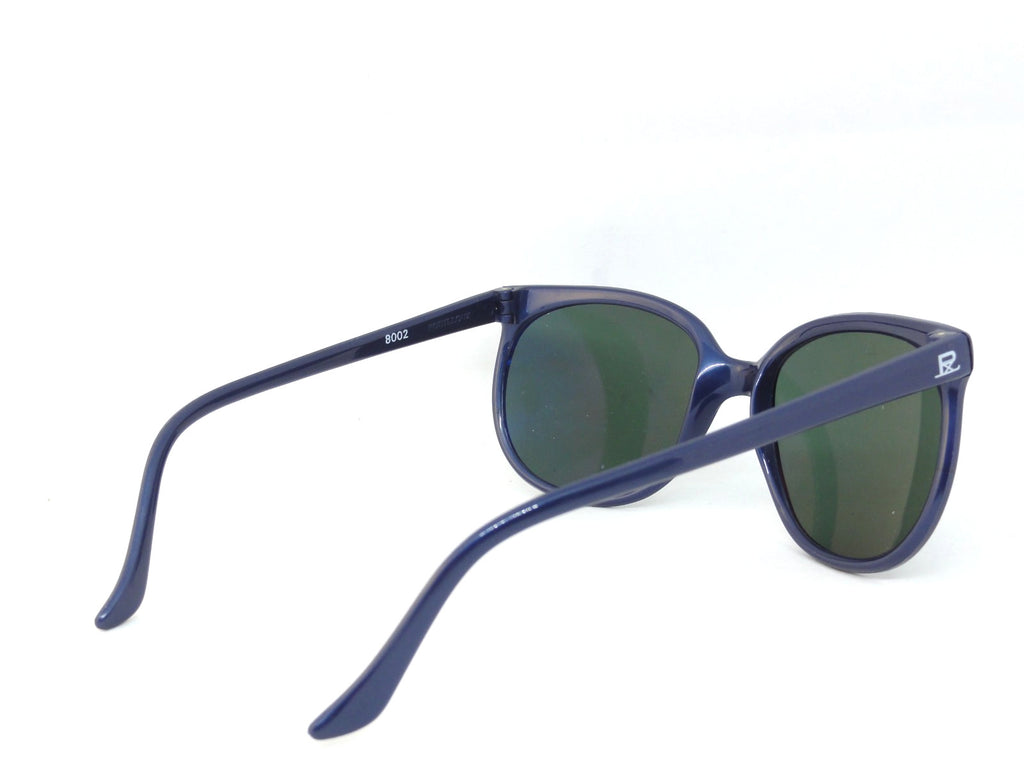 VUARNET SUNGLASSES  NAUTILUX LOGO  CATEYE  002 VINTAGE PX 3000  VINTAGE 1984