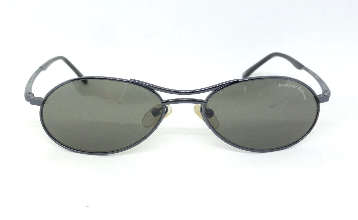 VUARNET  EXTREME 802 E  SUNGLASSES  VINTAGE 2000S FRANCE POUILLOUX