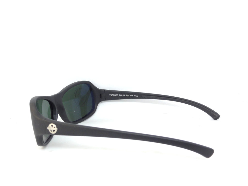 VUARNET  SUNGLASSES 125 BAHIA  PX 3000 NEW OLD STOCKS