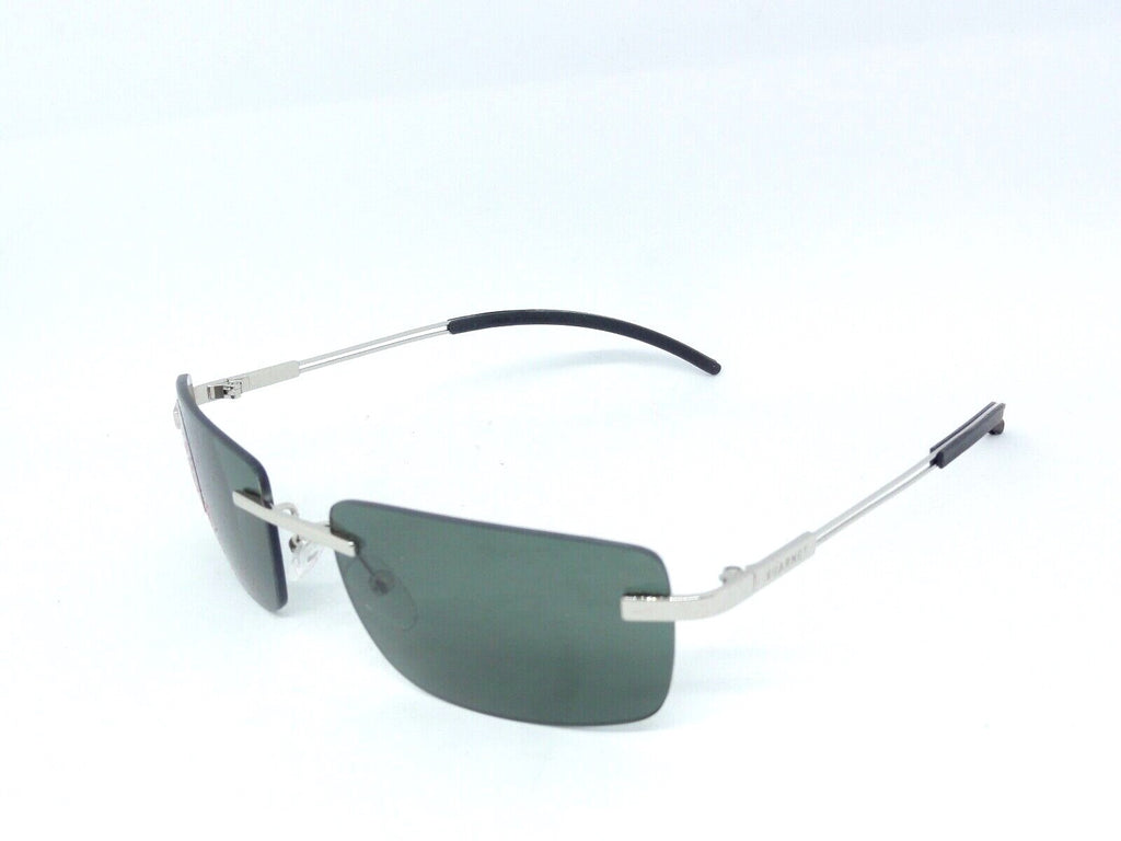 VUARNET VL 1144  L00B 1721 SUNGLASSES POLARIZED LENSES PC POLAR 3000 FRANCE