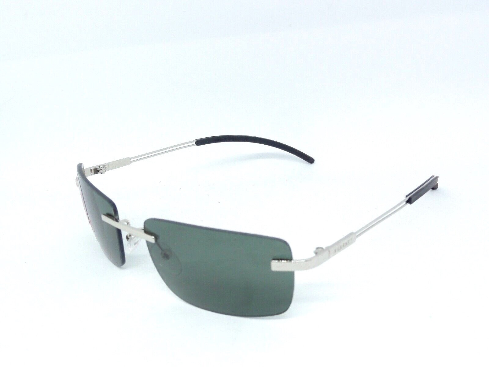 VUARNET VL 1144  L00B 1721 SUNGLASSES POLARIZED LENSES PC POLAR 3000 FRANCE