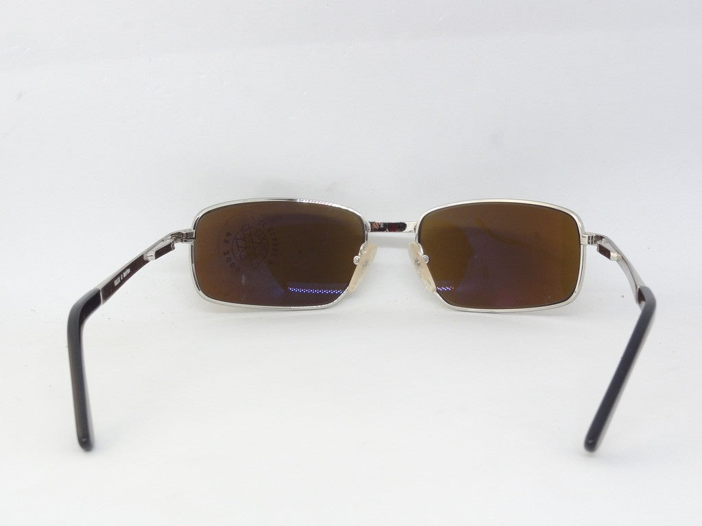 VUARNET 182  VINTAGE SUNGLASSES 90S PX 2000  FRANCE NEW IN BOX