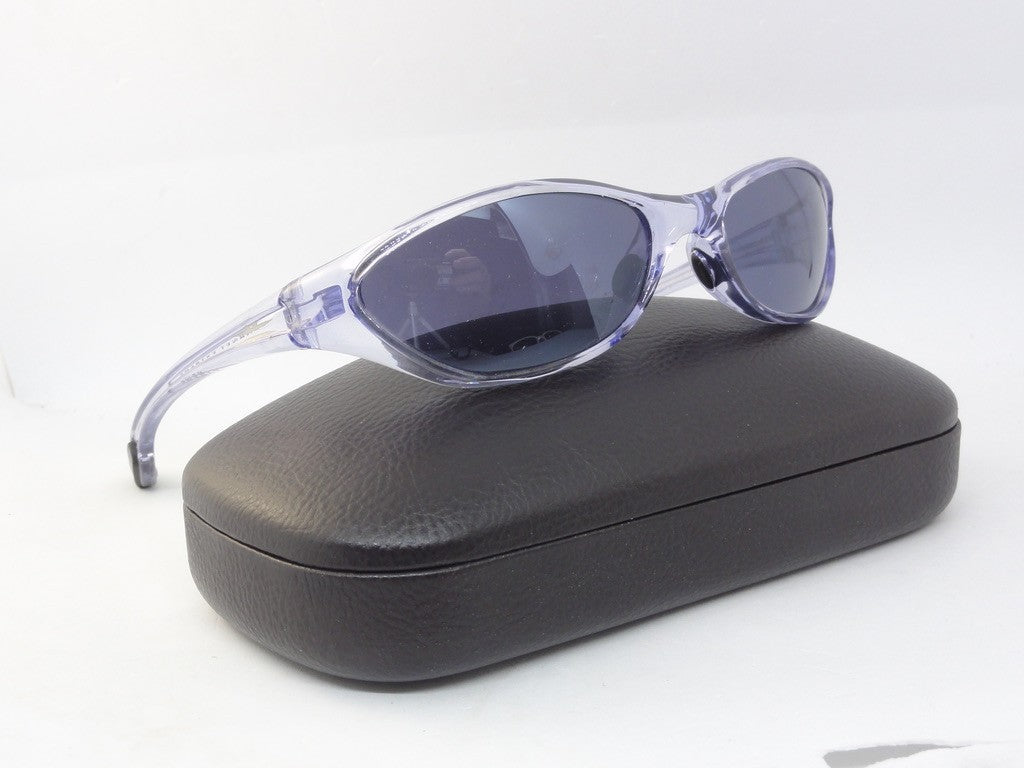 VUARNET  EXTREME 653 E  SUNGLASSES  VINTAGE 2000S FRANCE POUILLOUX