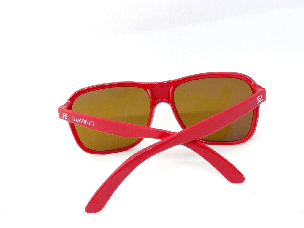 VUARNET  SUNGLASSES 2003  003  PX 2000 VINTAGE THE BIG LEWOSKI THE DUDE