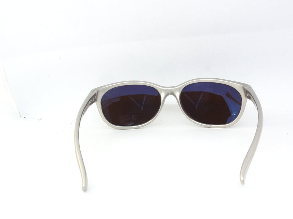 VUARNET SUNGLASSES 112 LEGEND  RARE  PX 5000  VINTAGE 90S FRANCE NEW