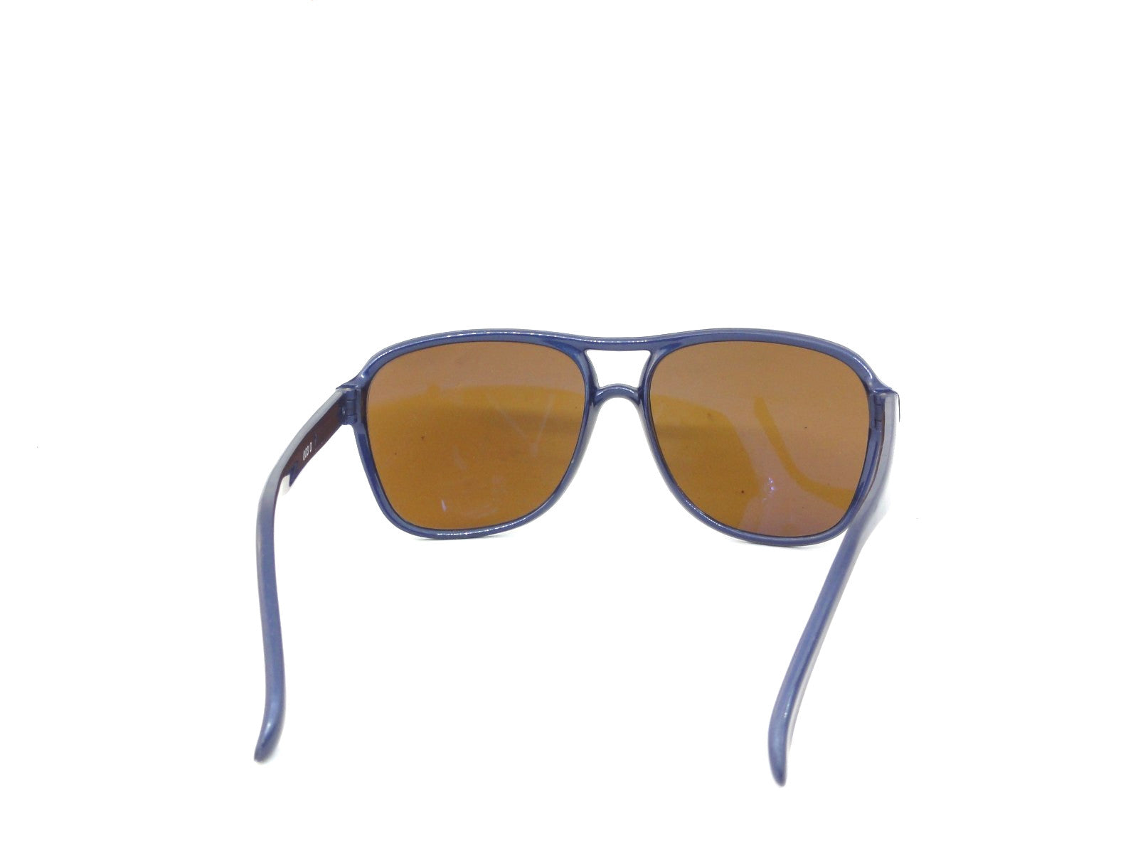 VUARNET  SUNGLASSES 2003 D   003 PX 2000 VINTAGE NEW OLD STOCK 80S SMALL SIZE