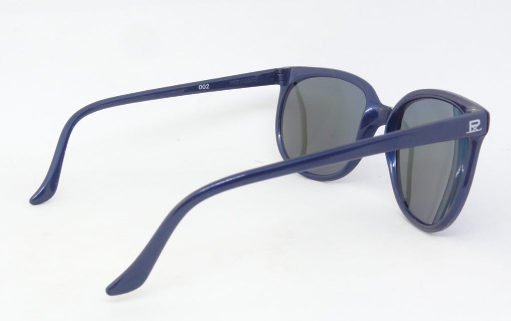 VUARNET SUNGLASSES  002 LEGEND 02  VINTAGE APEX LENSES 2026  POLARIZED VIOLET