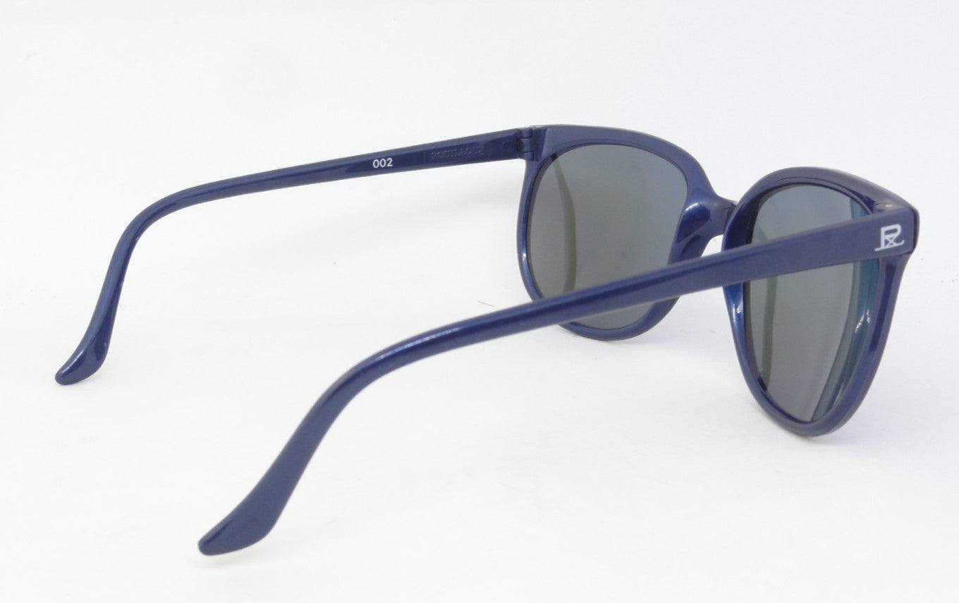 VUARNET SUNGLASSES  002 LEGEND 02  VINTAGE APEX LENSES 2026  POLARIZED VIOLET