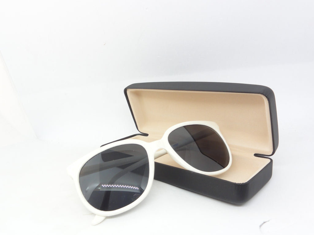 VUARNET SUNGLASSES  002 LEGEND 02  VINTAGE APEX LENSES 2026 BLACK POLARIZED