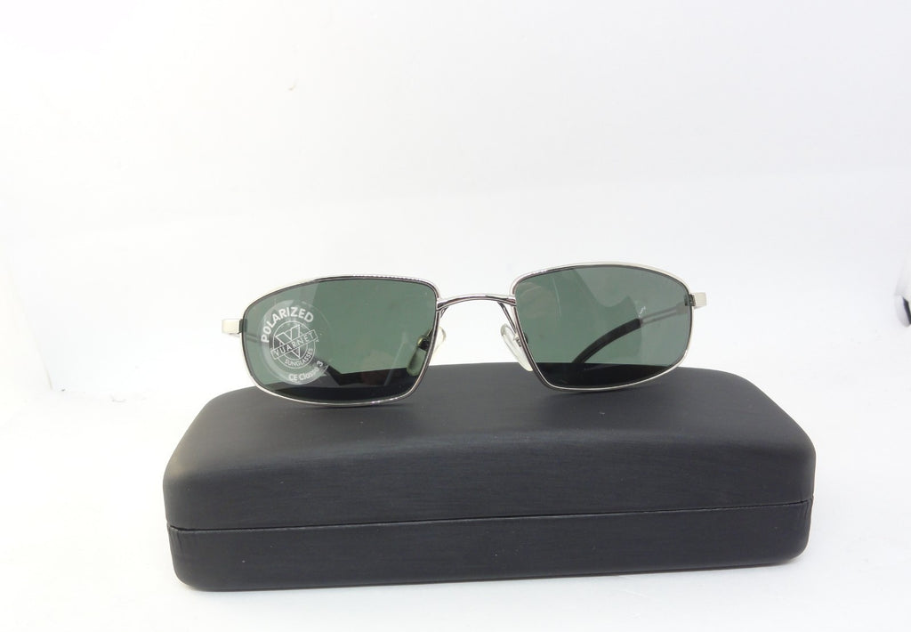 VUARNET  VL 1142  1721  PC 3000 POLARIZED LENSES FRANCE NEW SUNGLASSES