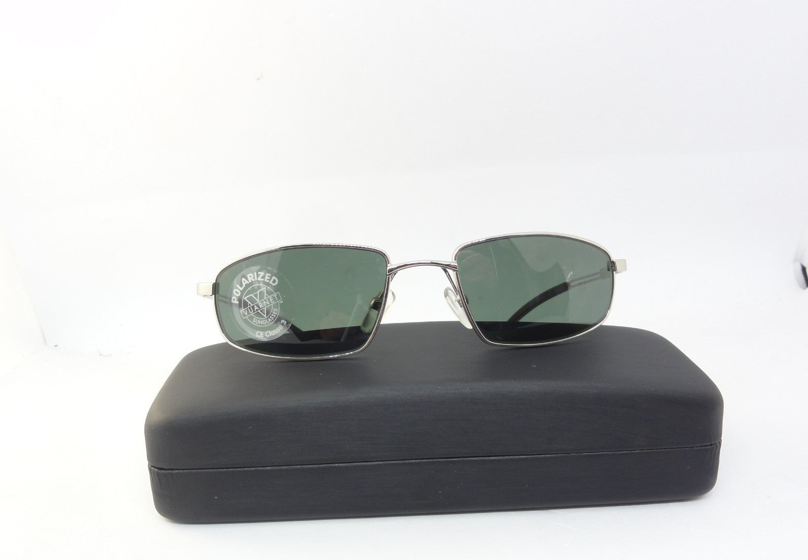 VUARNET  VL 1142  1721  PC 3000 POLARIZED LENSES FRANCE NEW SUNGLASSES