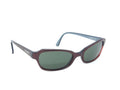 VUARNET SUNGLASSES 606 HAND MADE PX 3000 VINTAGE WOMEN
