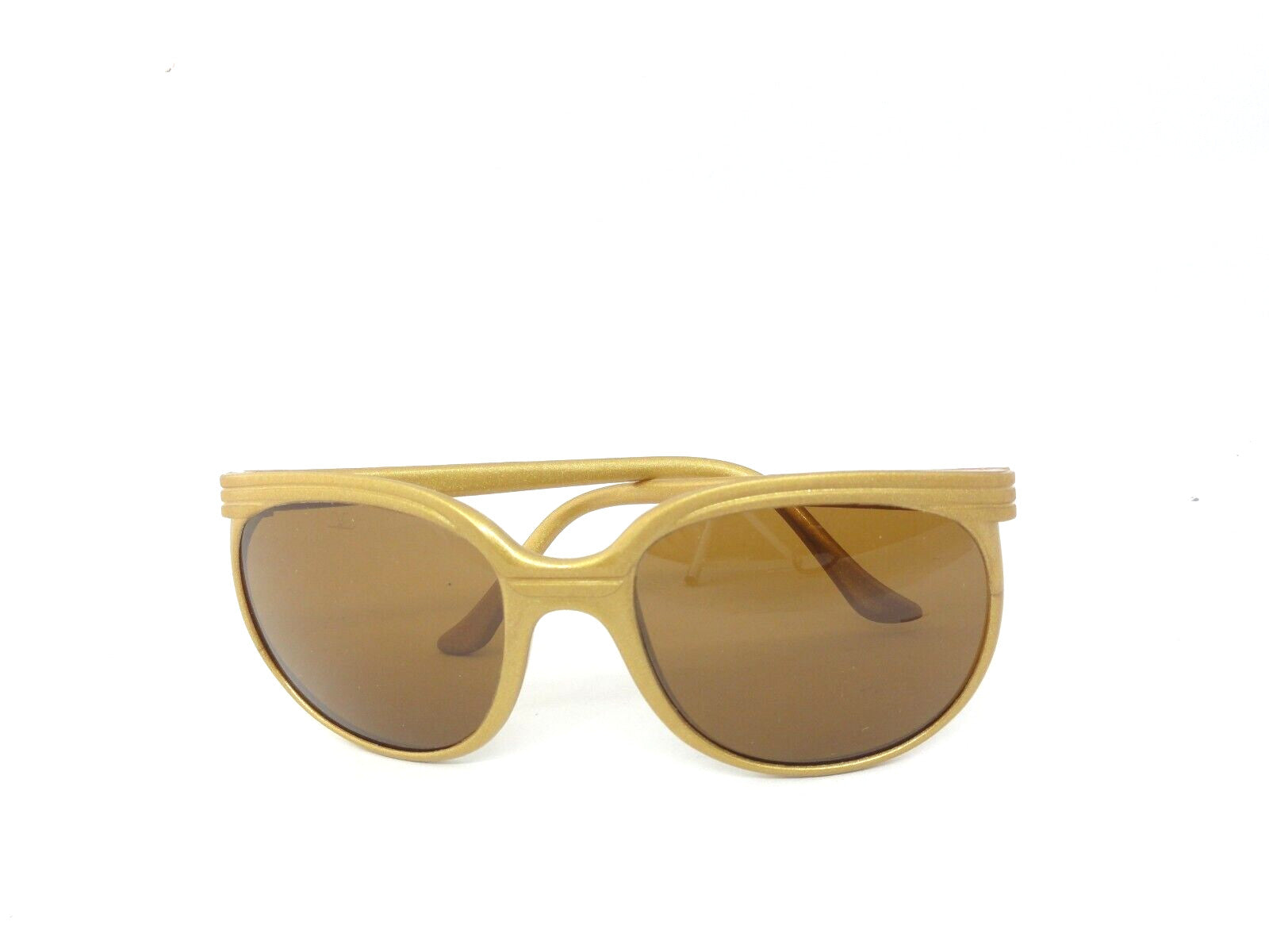 VUARNET  SUNGLASSES 022  002 VINTAGE 1984 L.A. OYMPIC GAMES   NEW OLD STOCK