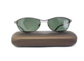 VUARNET 167  VINTAGE SUNGLASSES 90S PX 3000  FRANCE NEW OLD STOCK