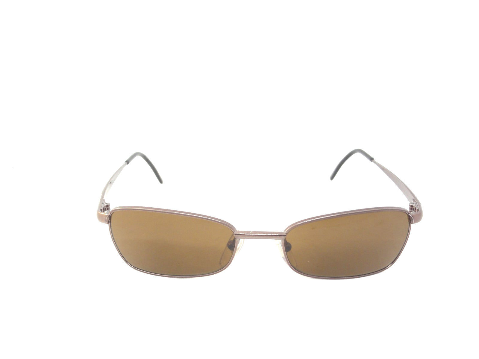 VUARNET 155  VINTAGE SUNGLASSES 90S PX 2000  FRANCE NEW IN BOX