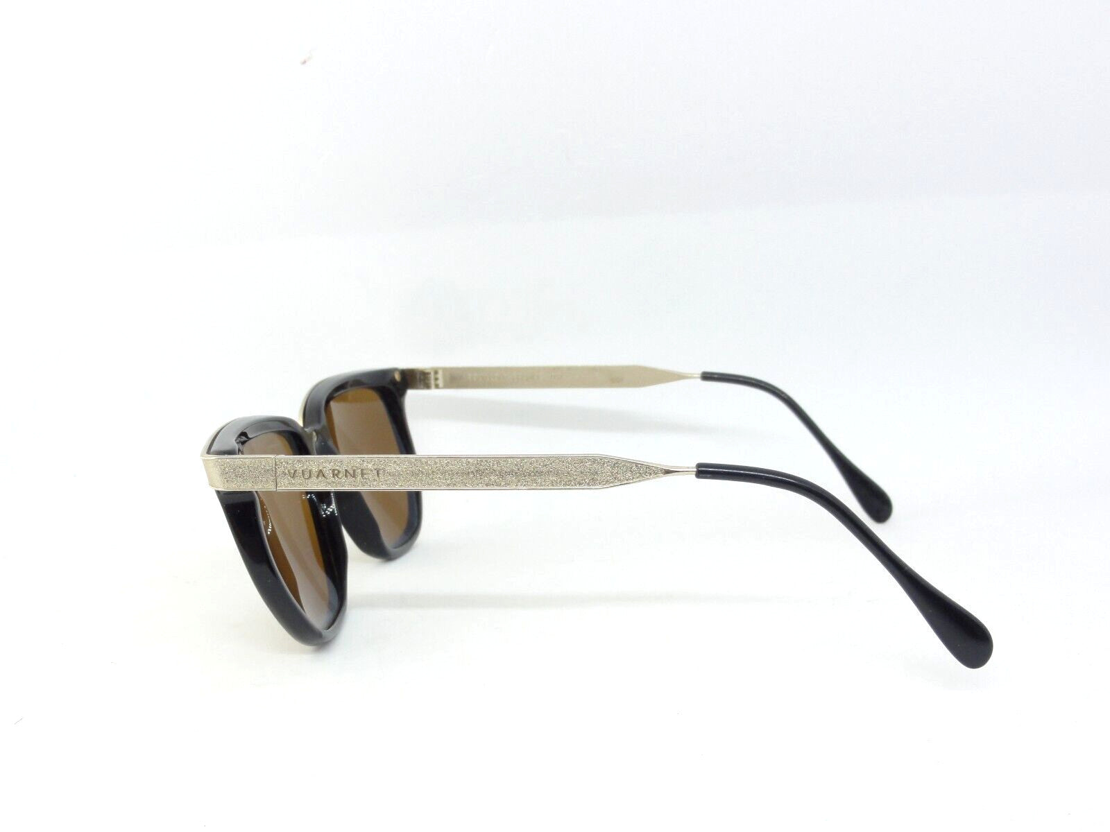 VUARNET 2092 JFO 092 SUNGLASSES VINTAGE 80S  PX 2000 MINERAL LENS FRANCE