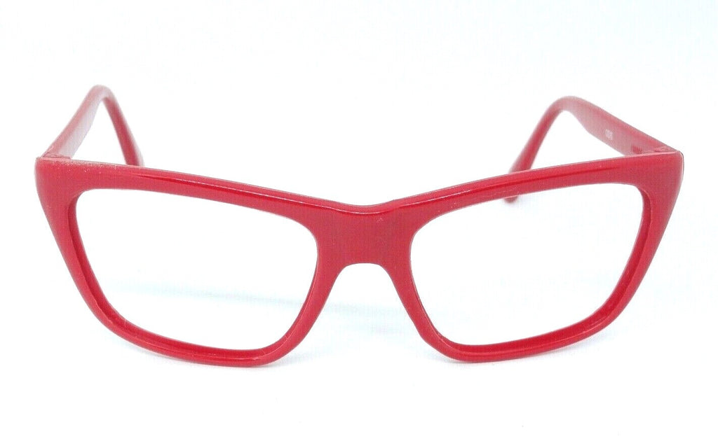 VUARNET 006  VINTAGE EYE GLASSES OPTICAL REPLACEMENT FRAME Sunglasses  OLD STOCK