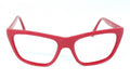 VUARNET 006  VINTAGE EYE GLASSES OPTICAL REPLACEMENT FRAME Sunglasses  OLD STOCK