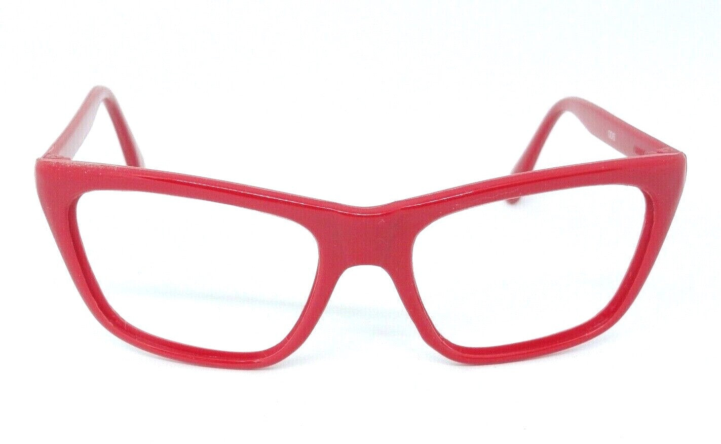 VUARNET 006  VINTAGE EYE GLASSES OPTICAL REPLACEMENT FRAME Sunglasses  OLD STOCK