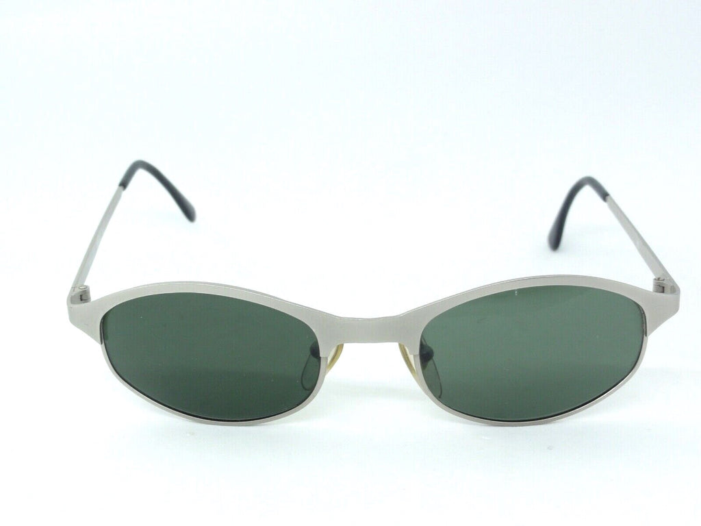 VUARNET SUNGLASSES 063 3063 ARG VINTAGE SMALL SIZE PX 3000 MINERAL LENS