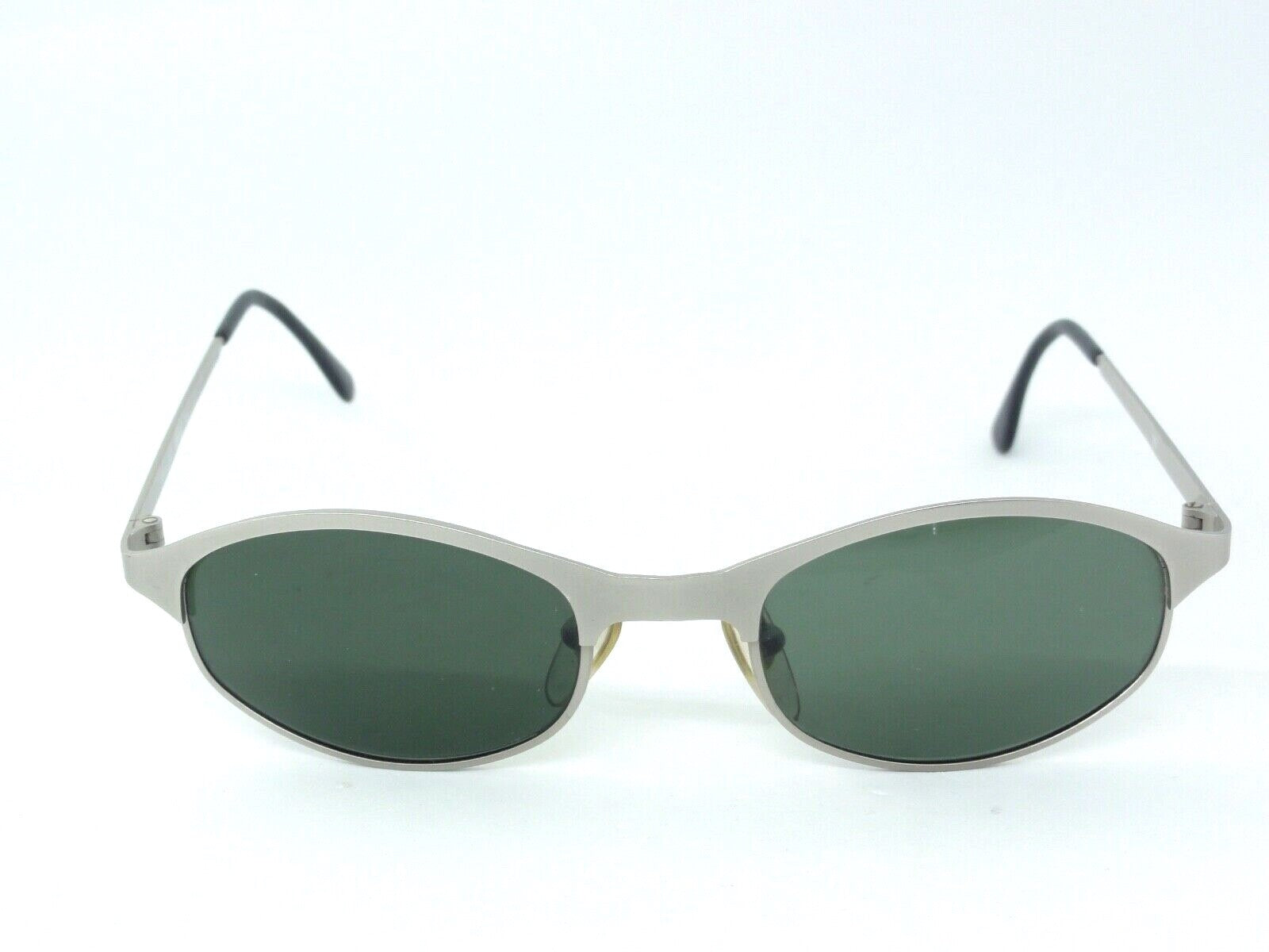 VUARNET SUNGLASSES 063 3063 ARG VINTAGE SMALL SIZE PX 3000 MINERAL LENS