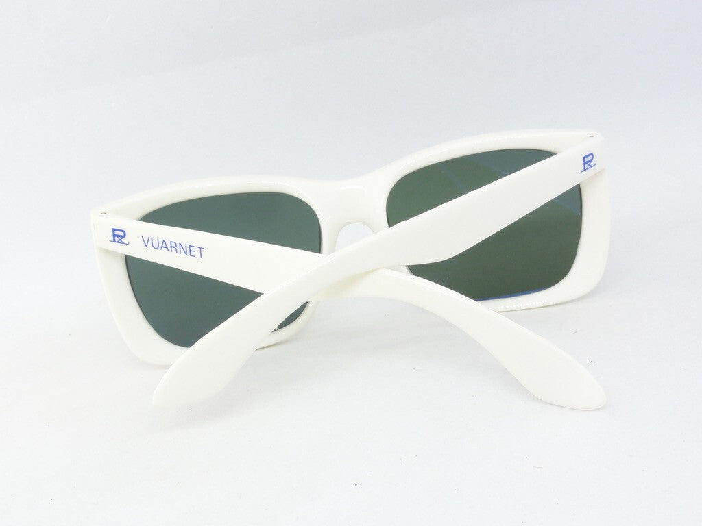 VUARNET  SUNGLASSES  087   PX 3000 VINTAGE NEW OLD STOCKS RARE