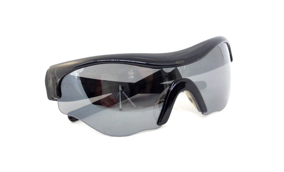 VUARNET SUNGLASSES  GOGGLES NEWOLD STOCK 90S