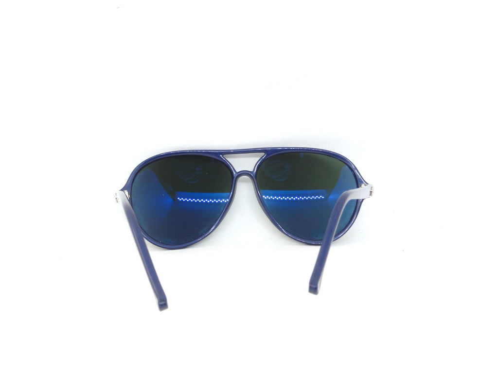 VUARNET  374      VINTAGE  80S SUNGLASSES  PX 3000