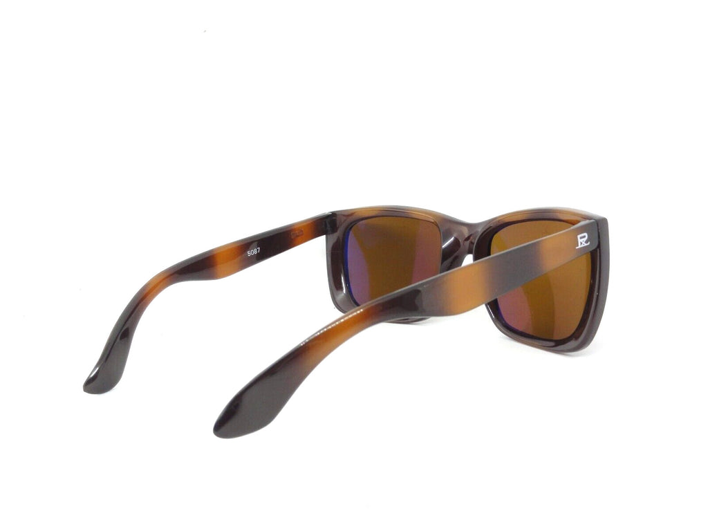 VUARNET  SUNGLASSES  087   PX 2000 VINTAGE NEW OLD STOCKS