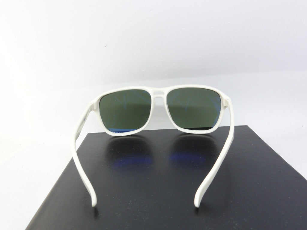 VUARNET  SUNGLASSES 083    PX 3000 VINTAGE VINTAGE 80S NEW OLD STOCK