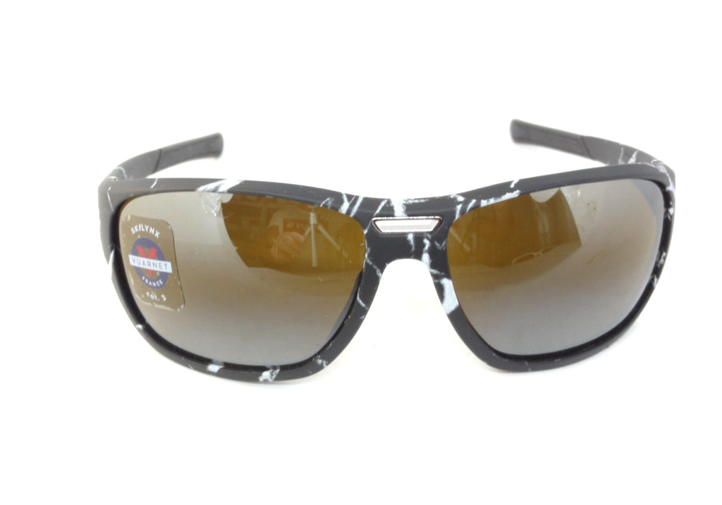 VUARNET SUNGLASSES VL 1928 R011  7184 RACING LARGE SKILYNX