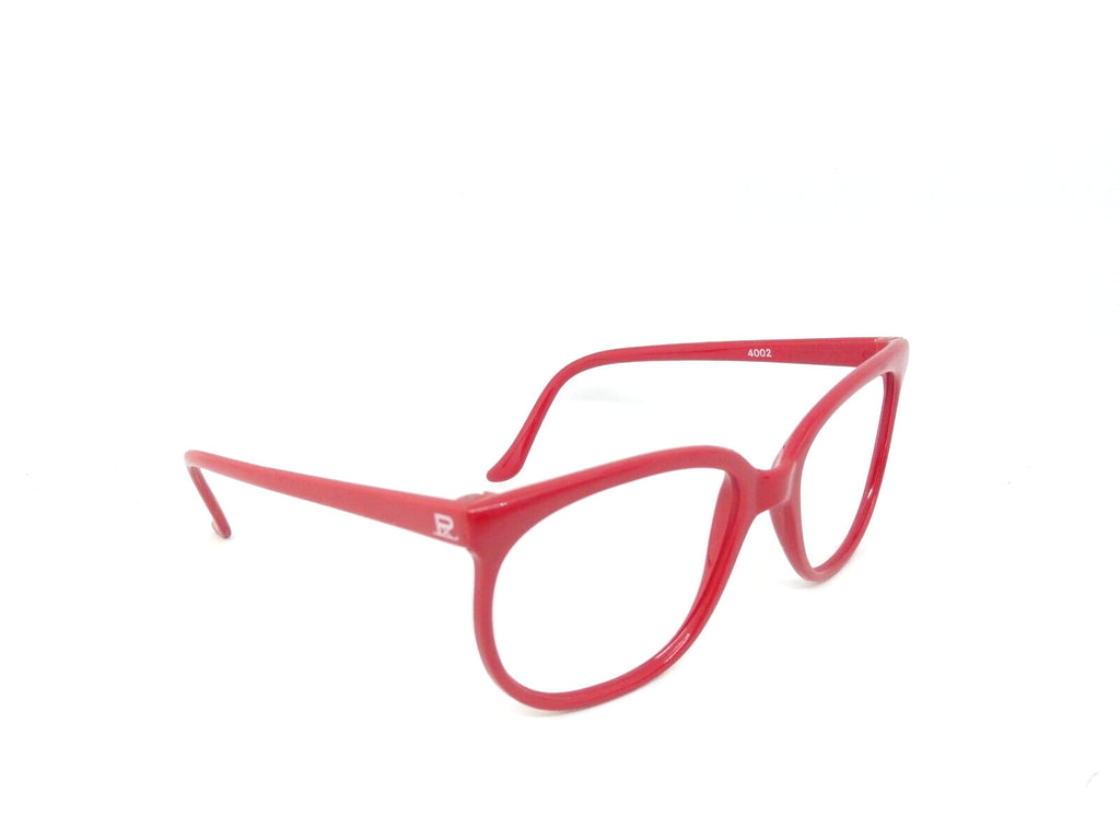 VUARNET 002 FRAME REPLACEMENT OPTICAL EYE GLASSES SUNGLASSES VINTAGE
