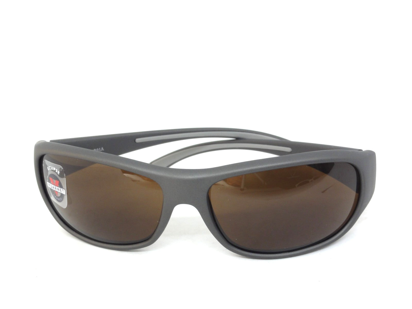 VUARNET SUNGLASSES  0121 121 RACING  PX 5000