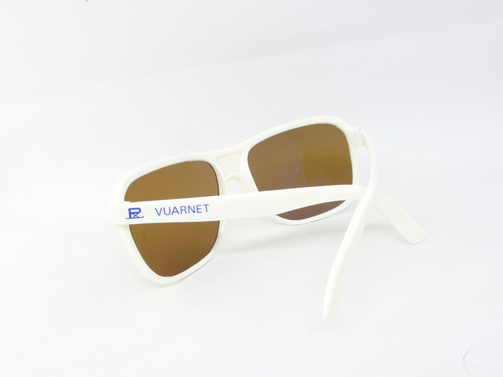 VUARNET  SUNGLASSES 2003  003  PX 2000 VINTAGE THE BIG LEWOSKI THE DUDE