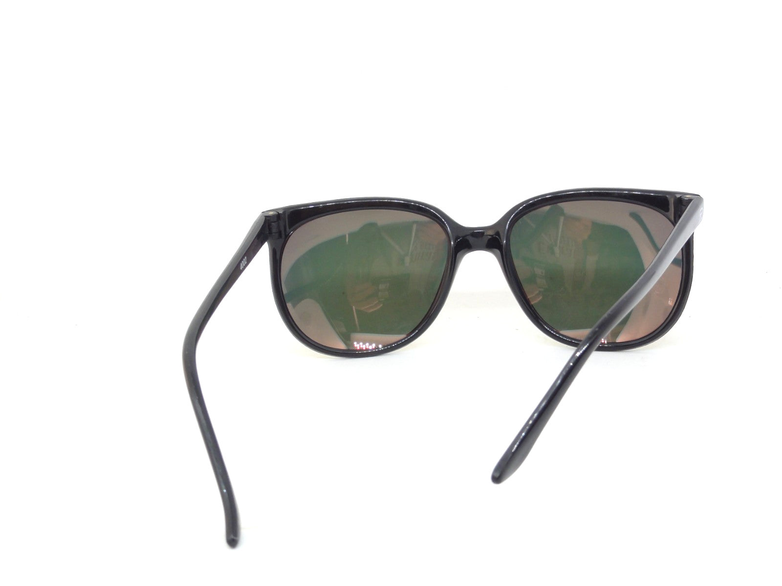 VUARNET SUNGLASSES  002 LEGEND 02  VINTAGE POLARIZED APEX LENSES 2026 FIRE