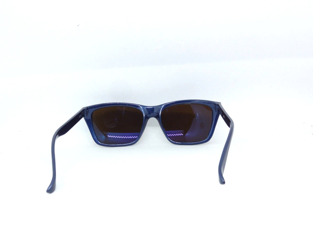 VUARNET SUNGLASSES 5006  006 PX 5000 CAT4 VINTAGE DANIEL CRAIG JAMES BOND
