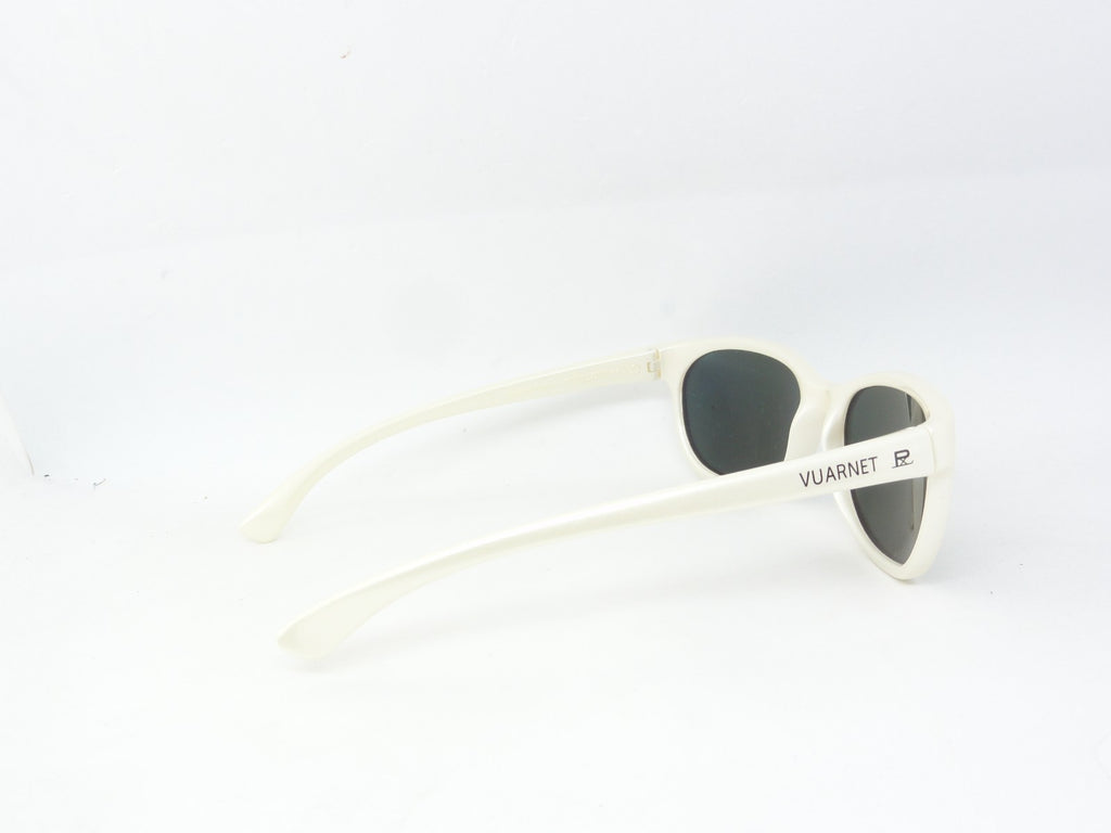 VUARNET SUNGLASSES 112 LEGEND  RARE  PX 3000  VINTAGE 90S FRANCE NEW
