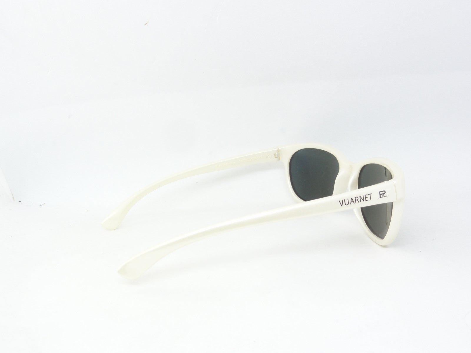 VUARNET SUNGLASSES 112 LEGEND  RARE  PX 3000  VINTAGE 90S FRANCE NEW